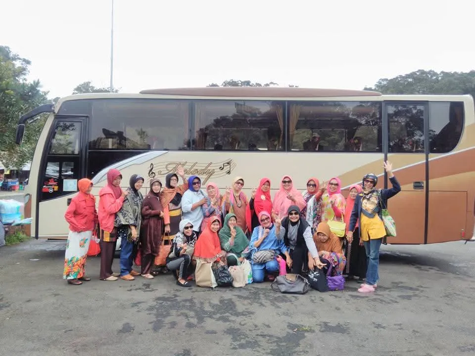 Galeri 1