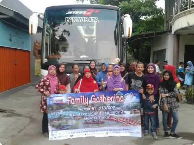 Galeri 2